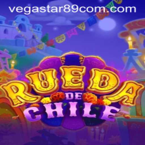 Exploring RuedaDeChile: A Thrilling Journey with VegaStar89.COM