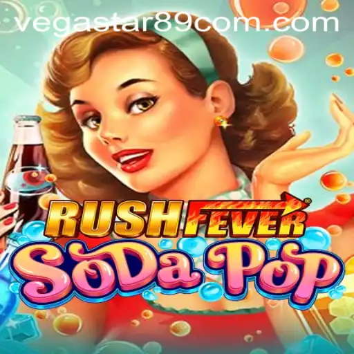 Unveiling RushFeverSodaPop: A Fantastical Journey into a Soda-Pop Universe