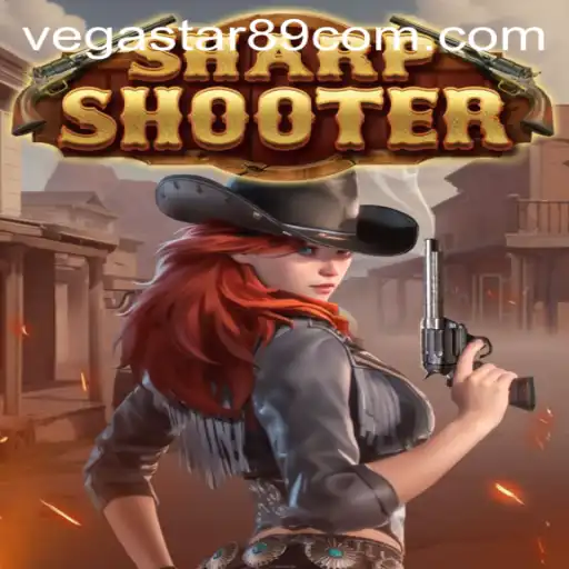Sharpshooter: The Ultimate Guide to Mastering the Game
