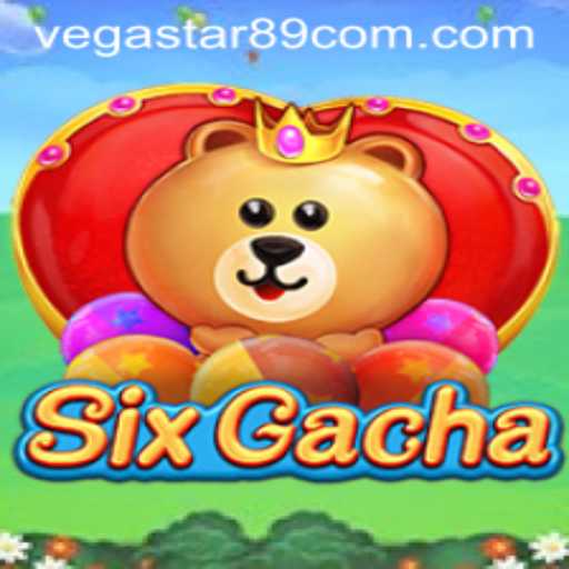 Exploring the Innovative World of SixGacha