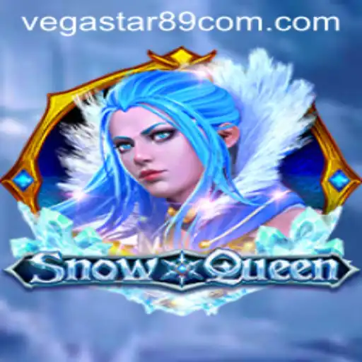 Discover the Enchantment of SnowQueen: A Thrilling Escape to a Magical Winter World