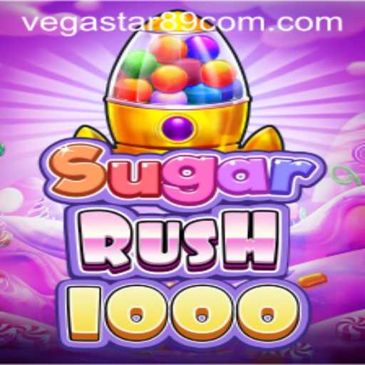 Exploring the Sweet Dynamics of SugarRush1000