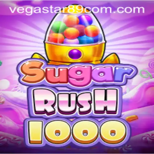 Exploring the Sweet Dynamics of SugarRush1000