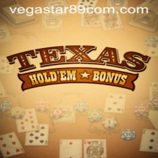 Exploring the World of Texas Holdem Bonus: A Thrilling Casino Experience