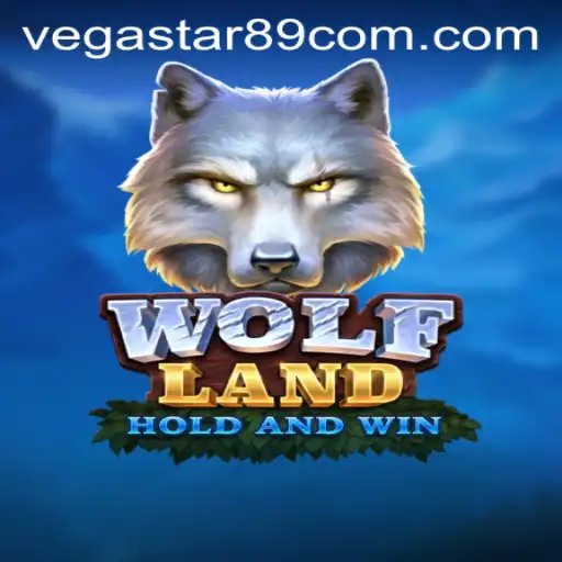 Dive into the World of WolfLand: A Thrilling Adventure Awaits