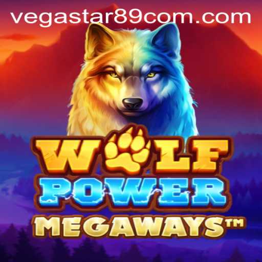 Exploring the Dynamic World of WolfPowerMega: A Game-Changer in Online Entertainment