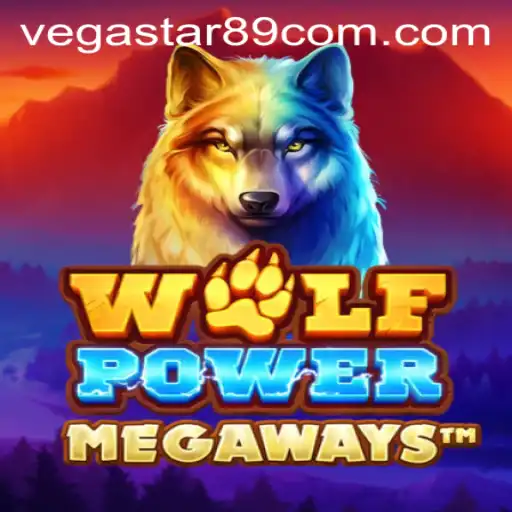 Exploring the Dynamic World of WolfPowerMega: A Game-Changer in Online Entertainment