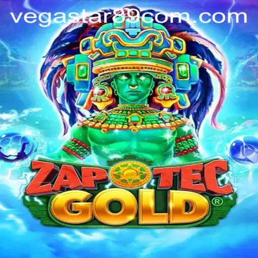 Discover the Exciting World of ZapOtecGold on VegaStar89.COM