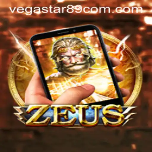 Exploring the Mythical World of ZeusM and the Digital Adventures of VegaStar89.COM